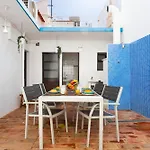 #197 Casa Gili V2 By Holidays