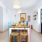 #197 Casa Gili V2 By Holidays 펜션 *