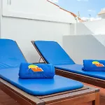 펜션 #197 Casa Gili V2 By Holidays