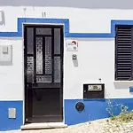 #197 Casa Gili V2 By Holidays Albufeira