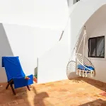 Casa de Férias #197 Casa Gili V2 By Holidays *