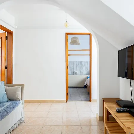 #197 Casa Gili V2 By Holidays 別荘