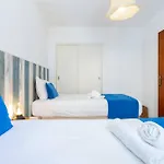 Prázdninový dům #197 Casa Gili V2 By Holidays